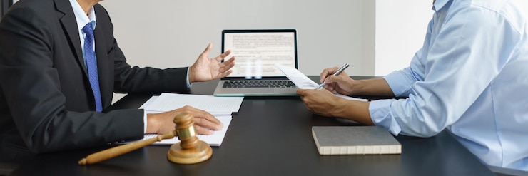 Import-Export Compliance