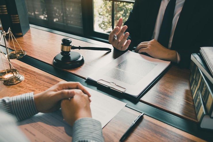 Import-Export Compliance Services